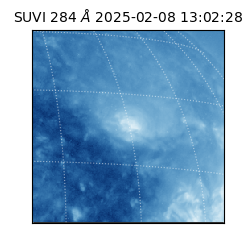 suvi - 2025-02-08T13:02:28.270000