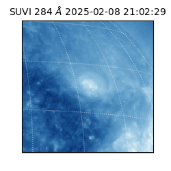 suvi - 2025-02-08T21:02:29.490000