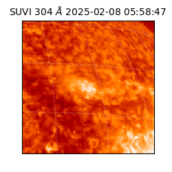suvi - 2025-02-08T05:58:47.192000