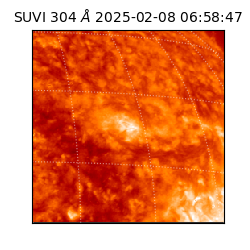 suvi - 2025-02-08T06:58:47.346000