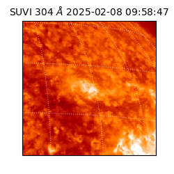 suvi - 2025-02-08T09:58:47.812000