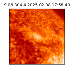 suvi - 2025-02-08T17:58:49.026000