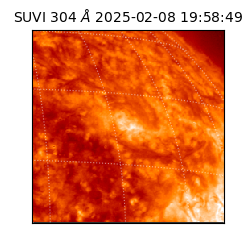 suvi - 2025-02-08T19:58:49.332000