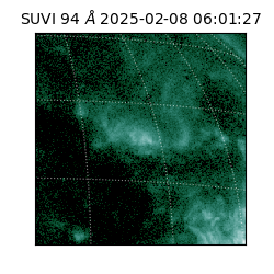 suvi - 2025-02-08T06:01:27.194000