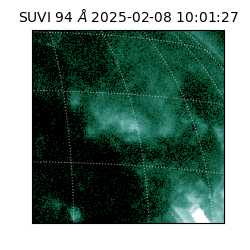 suvi - 2025-02-08T10:01:27.814000