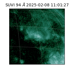 suvi - 2025-02-08T11:01:27.966000