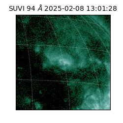 suvi - 2025-02-08T13:01:28.270000