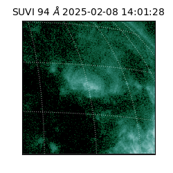 suvi - 2025-02-08T14:01:28.422000