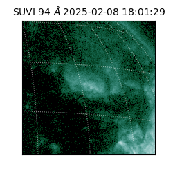 suvi - 2025-02-08T18:01:29.030000
