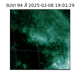 suvi - 2025-02-08T19:01:29.180000