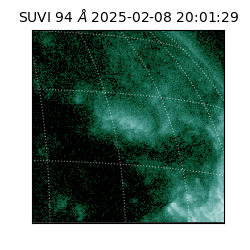 suvi - 2025-02-08T20:01:29.334000