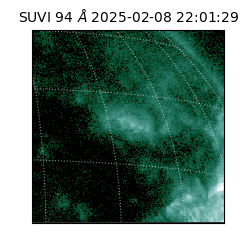 suvi - 2025-02-08T22:01:29.640000