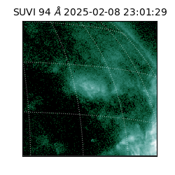 suvi - 2025-02-08T23:01:29.794000