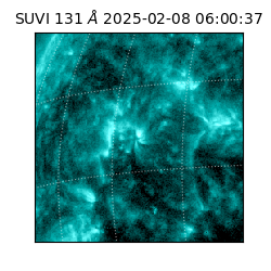 suvi - 2025-02-08T06:00:37.171000