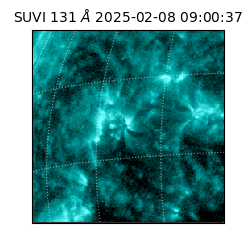 suvi - 2025-02-08T09:00:37.637000