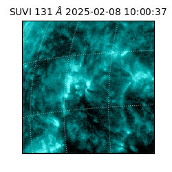 suvi - 2025-02-08T10:00:37.791000