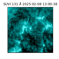 suvi - 2025-02-08T13:00:38.247000