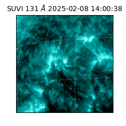 suvi - 2025-02-08T14:00:38.399000