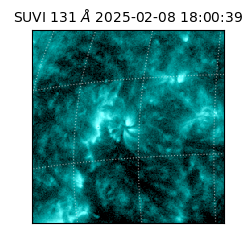 suvi - 2025-02-08T18:00:39.007000