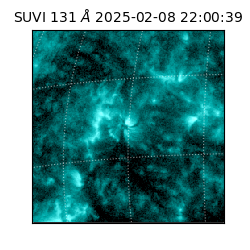 suvi - 2025-02-08T22:00:39.617000
