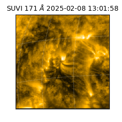 suvi - 2025-02-08T13:01:58.259000