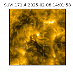 suvi - 2025-02-08T14:01:58.411000