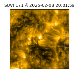 suvi - 2025-02-08T20:01:59.329000
