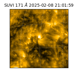 suvi - 2025-02-08T21:01:59.475000