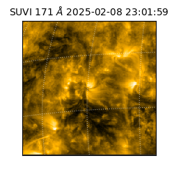suvi - 2025-02-08T23:01:59.781000