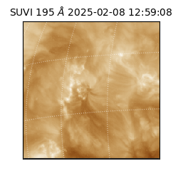 suvi - 2025-02-08T12:59:08.268000