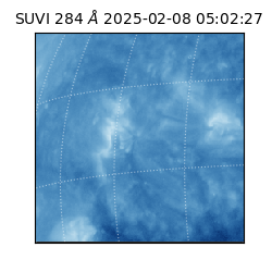 suvi - 2025-02-08T05:02:27.038000