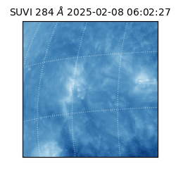 suvi - 2025-02-08T06:02:27.192000