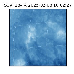 suvi - 2025-02-08T10:02:27.812000