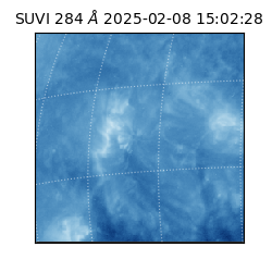 suvi - 2025-02-08T15:02:28.572000