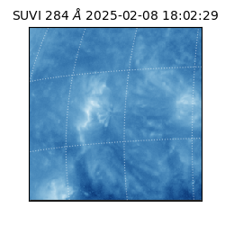 suvi - 2025-02-08T18:02:29.028000