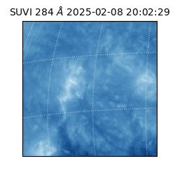 suvi - 2025-02-08T20:02:29.332000