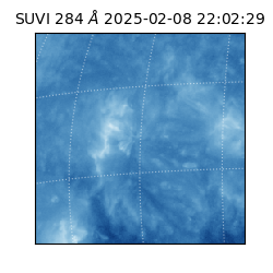 suvi - 2025-02-08T22:02:29.638000