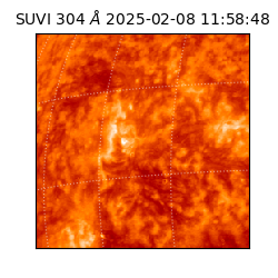 suvi - 2025-02-08T11:58:48.116000