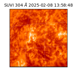 suvi - 2025-02-08T13:58:48.420000