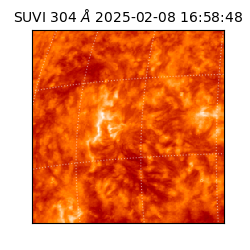 suvi - 2025-02-08T16:58:48.874000