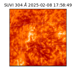 suvi - 2025-02-08T17:58:49.026000