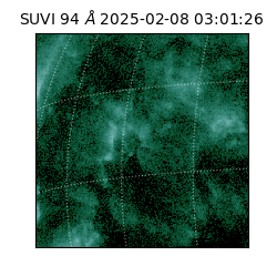 suvi - 2025-02-08T03:01:26.732000