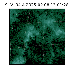 suvi - 2025-02-08T13:01:28.270000