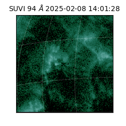 suvi - 2025-02-08T14:01:28.422000