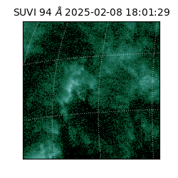 suvi - 2025-02-08T18:01:29.030000