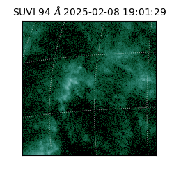 suvi - 2025-02-08T19:01:29.180000