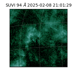 suvi - 2025-02-08T21:01:29.486000