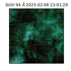 suvi - 2025-02-08T23:01:29.794000