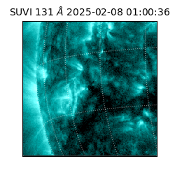 suvi - 2025-02-08T01:00:36.401000