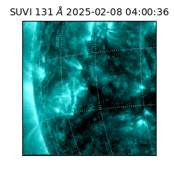 suvi - 2025-02-08T04:00:36.863000